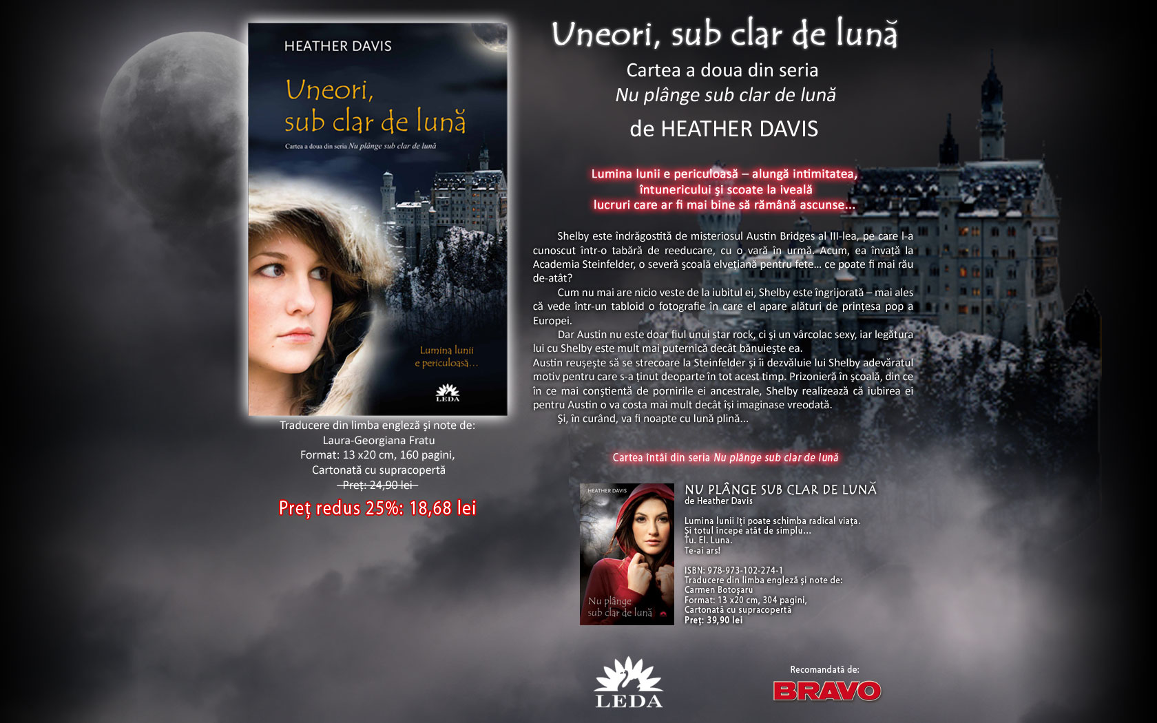 http://www.ledabooks.ro/Uneori_sub_clar_de_luna/bg.jpg