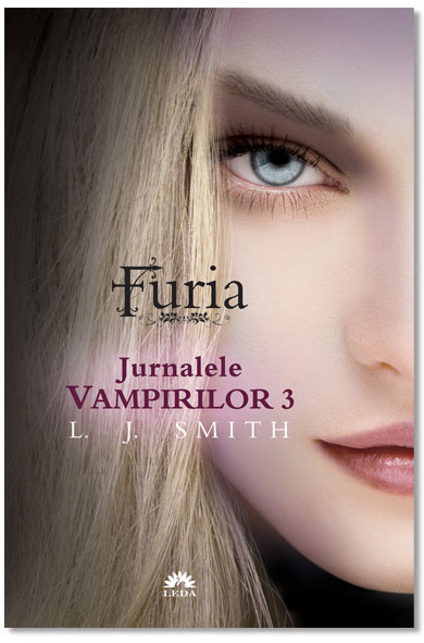 http://www.ledabooks.ro/blog/wp-content/uploads/2010/03/jv3.jpg