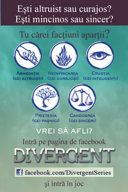 http://www.ledabooks.ro/blog/wp-content/uploads/2012/03/Divergent-facebook_top.jpg