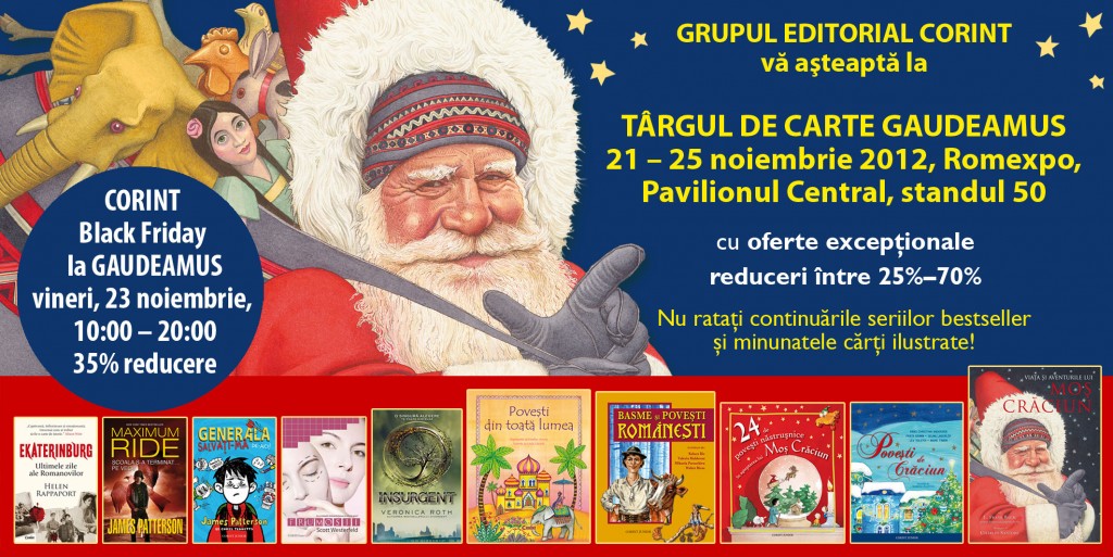 http://www.ledabooks.ro/blog/wp-content/uploads/2012/11/Banner-Gaudeamus-2012-1024x513.jpg