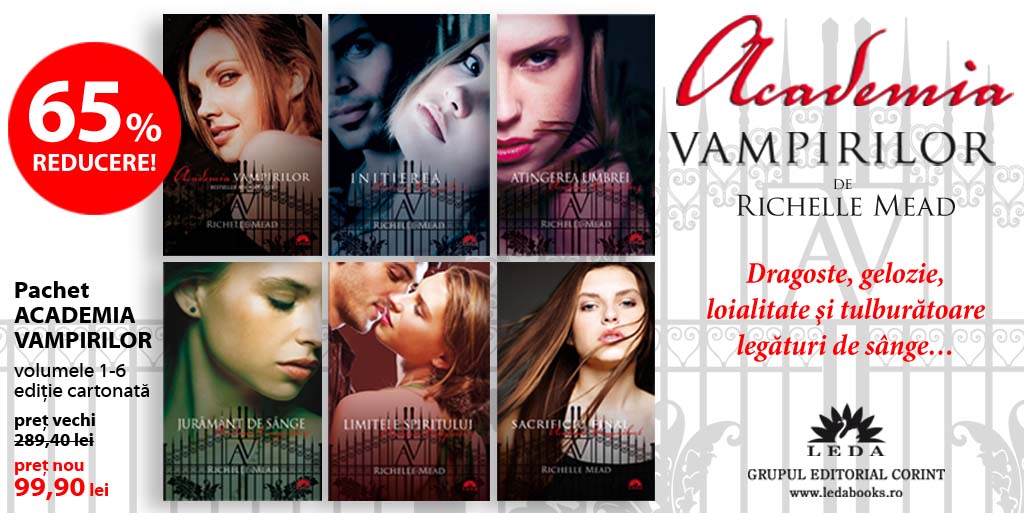 http://www.ledabooks.ro/blog/wp-content/uploads/2012/12/Banner-Academia-Vampirilor_blog-LEDA.jpg