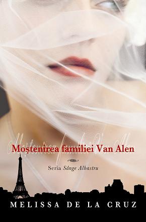 http://www.ledabooks.ro/blog/wp-content/uploads/2013/01/Mostenirea-familiei-Van-Alen.jpg