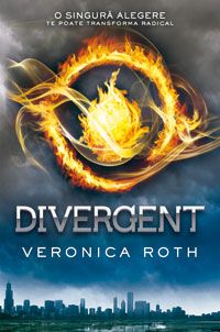 http://www.ledabooks.ro/images/thumbnails/0//800/Divergent.jpg