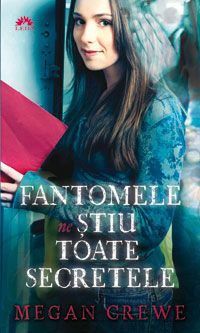 http://www.ledabooks.ro/images/thumbnails/0//800/Fantomele-ne-stiu-toate-sec.jpg