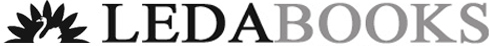 http://www.ledabooks.ro/ledablog/wp-content/uploads/2011/12/leda_logo.jpg